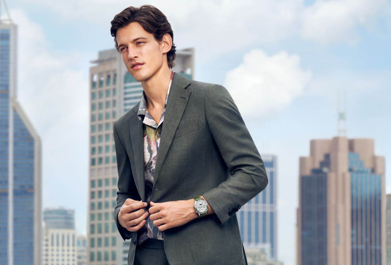 huawei watch gt4 smartwatch_2 huawei watch gt4 smartwatch_2
