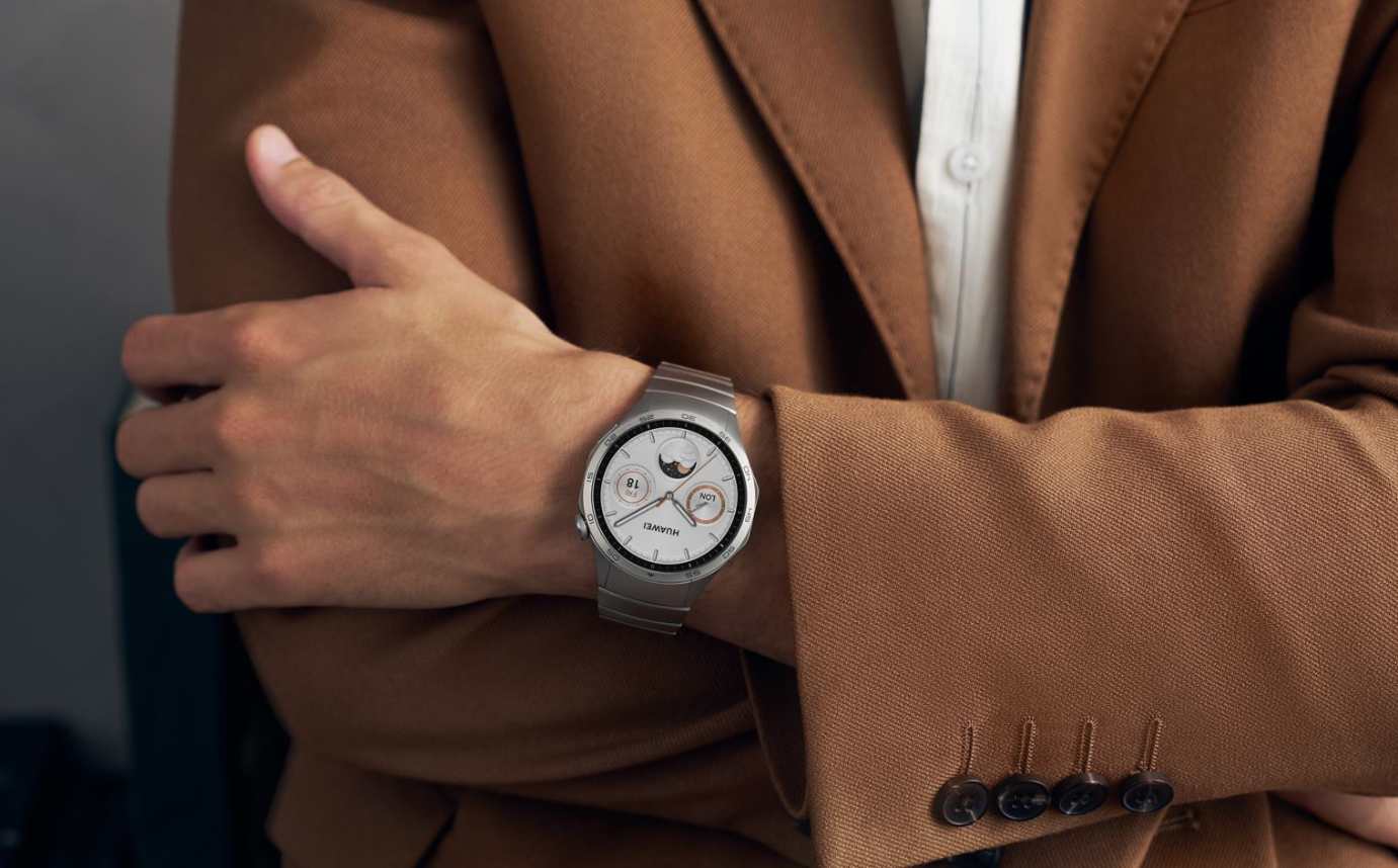 huawei watch gt4 smartwatch_3 huawei watch gt4 smartwatch_3