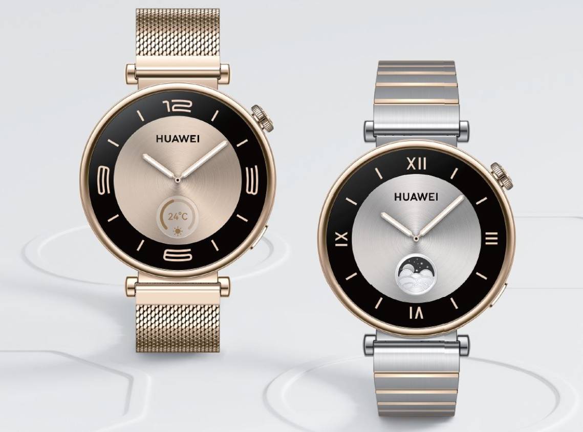 huawei watch gt4 smartwatch_4 huawei watch gt4 smartwatch_4