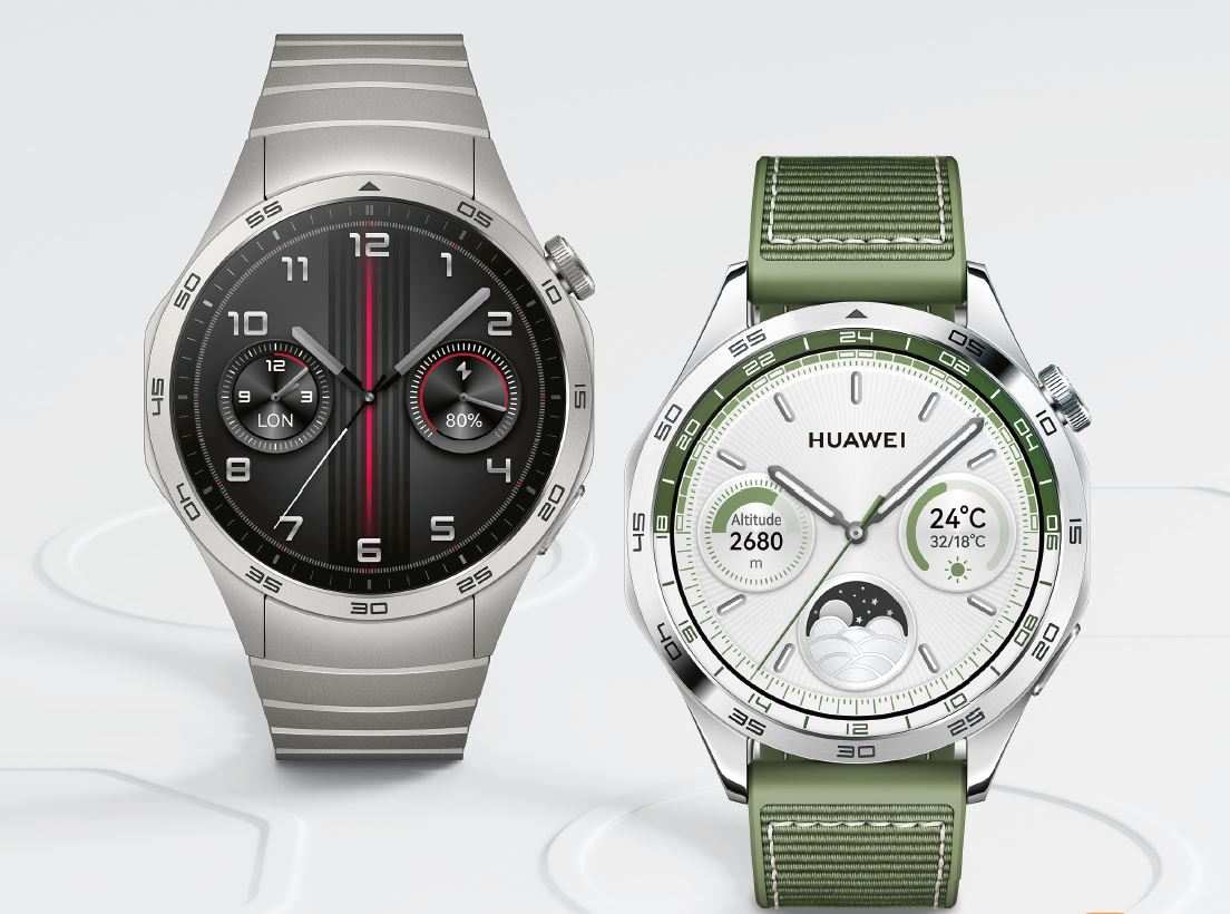 huawei watch gt4 smartwatch_5 huawei watch gt4 smartwatch_5