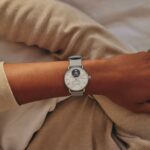 withings scanwatch 2 smartwatch_1