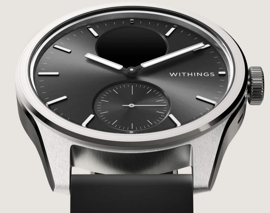 withings scanwatch 2 smartwatch_2 withings scanwatch 2 smartwatch_2