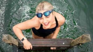 Fitbit Charge 7: FCC-Zulassung erhärtet Verdacht auf Wear-OS-Wechsel