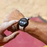 google pixel watch 2 smartwatch_4