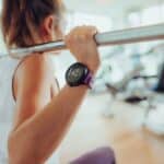 suunto race fitness uhr