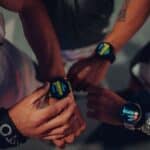suunto race fitness uhr_2 suunto race fitness uhr_2