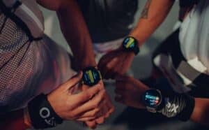 Suunto Race 3 S: Händler-Leak verrät Europapreis und Titan-Editionen