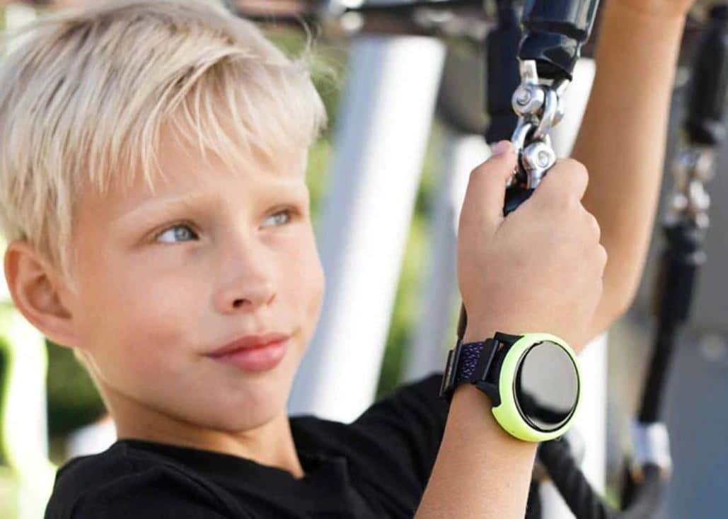 anio 6 kinder smartwatch_1