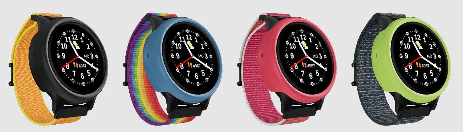 anio 6 kinder smartwatch_2