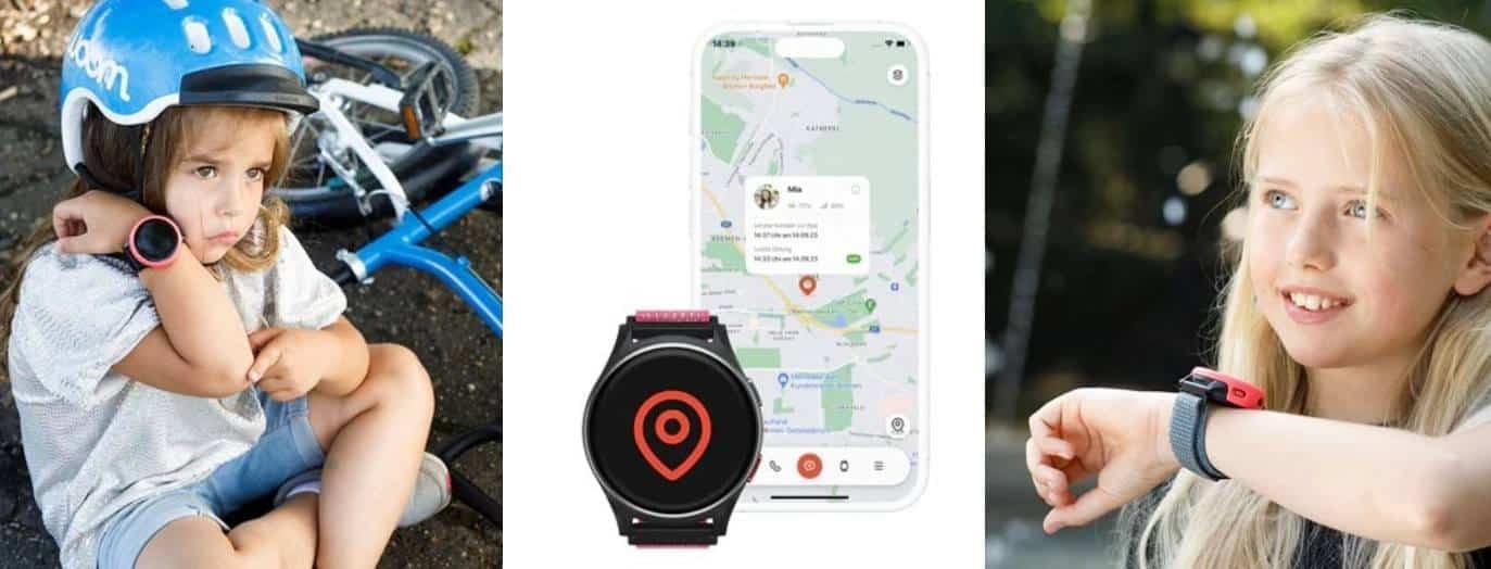 anio 6 kinder smartwatch_3