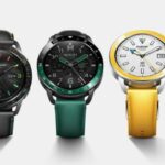 xiaomi watch s3 smartwatch_1