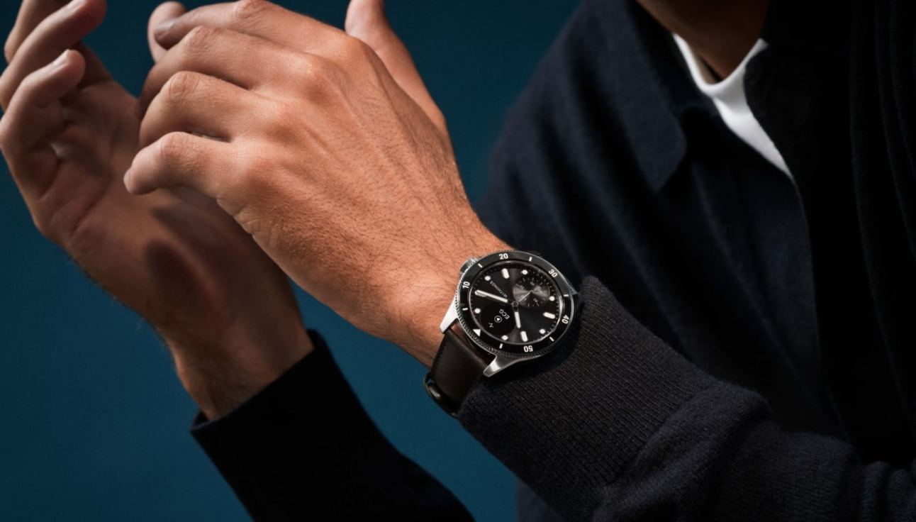 withings scanwatch nova smartwatch_6