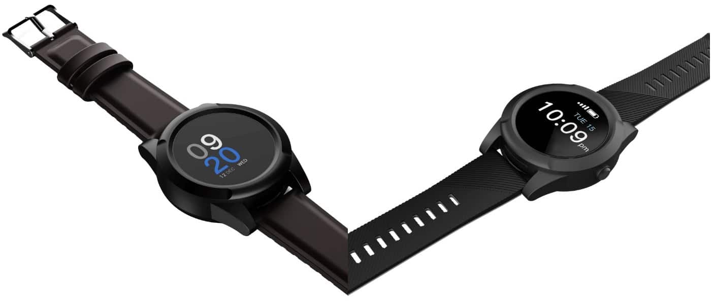 zembro essentials comfort senioren smartwatch_1