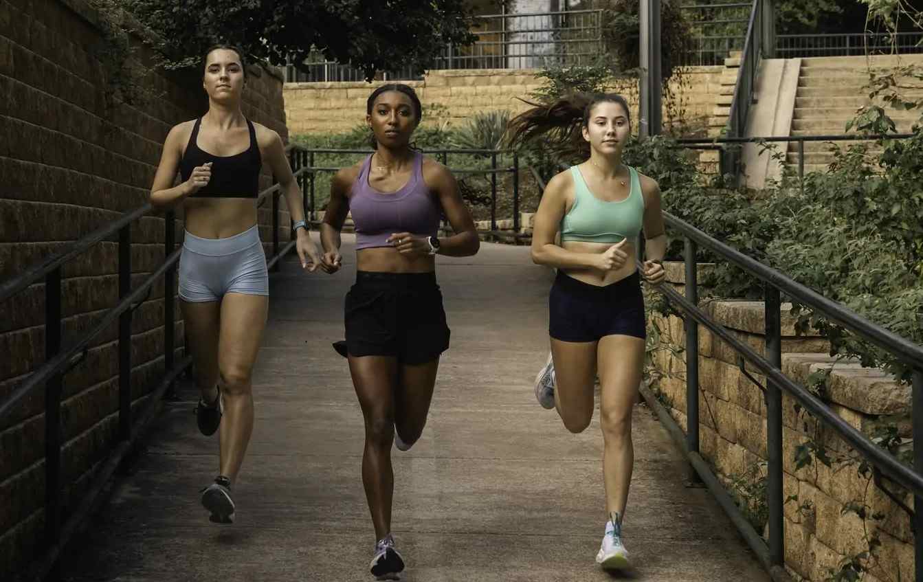 garmin forerunner 165 fitness uhr_4 garmin forerunner 165 fitness uhr_4