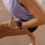 garmin forerunner 165 fitness uhr_5