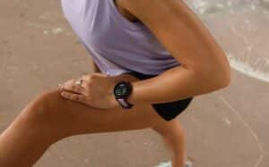 Garmin Forerunner 170 und 70: Neue Smartwatches im Händler-Leak gesichtet