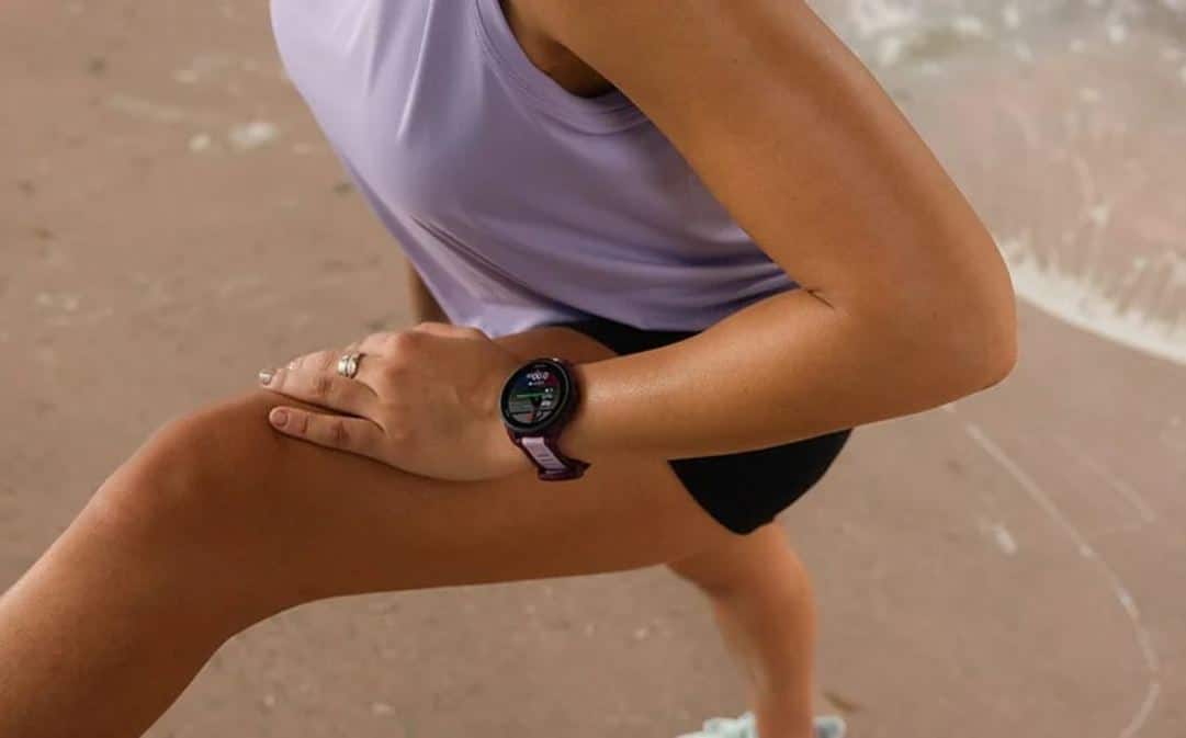 garmin forerunner 165 fitness uhr_5 garmin forerunner 165 fitness uhr_5