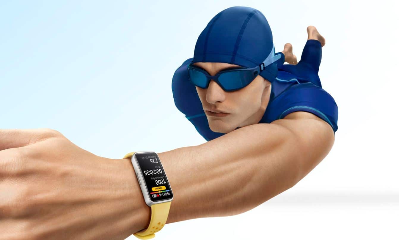 huawei band 9 fitness armband _1 huawei band 9 fitness armband _1