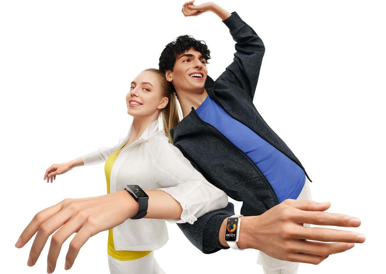 huawei band 9 fitness armband _3 huawei band 9 fitness armband _3
