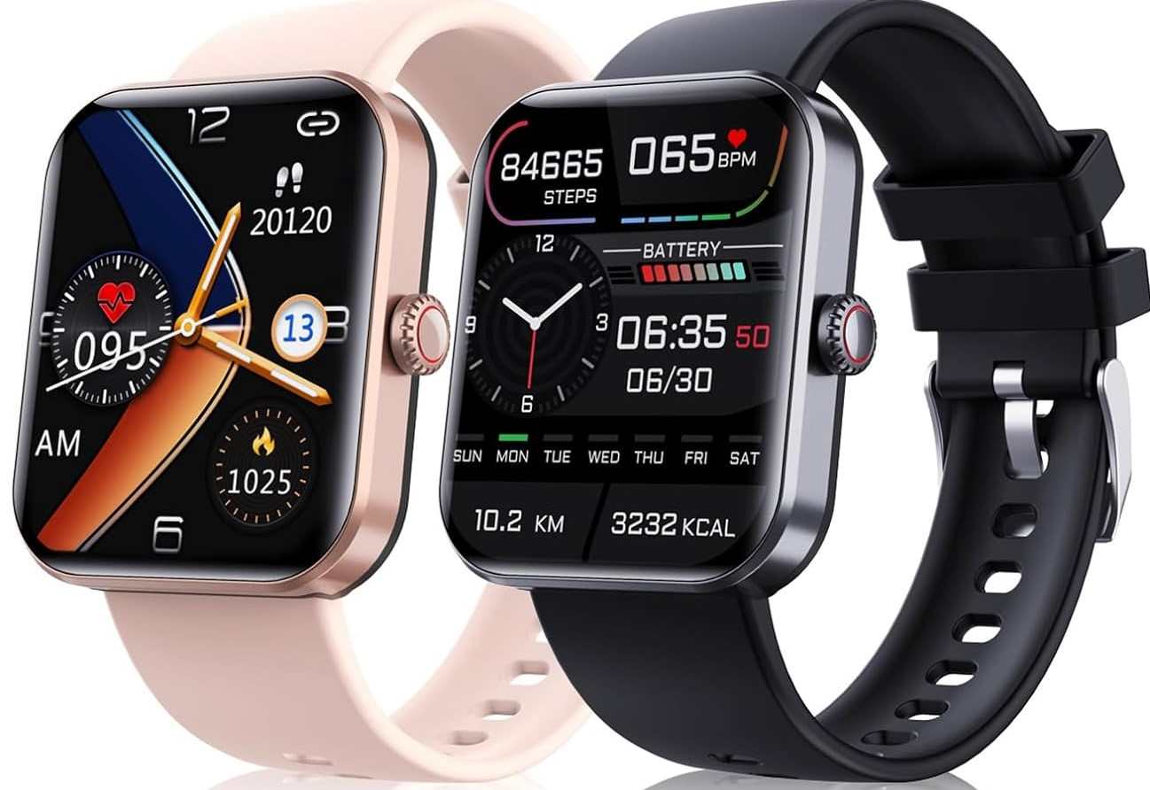 amazon blutzucker smartwatch scam_1 amazon blutzucker smartwatch scam_1