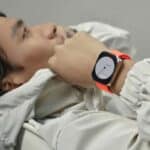 cmf by nothing watch pro smartwatch