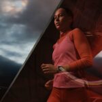 apple watch series 9 smartwatch