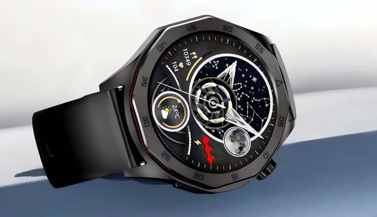 cardena care pro 4 klassisch smartwatch_9 cardena care pro 4 klassisch smartwatch_9