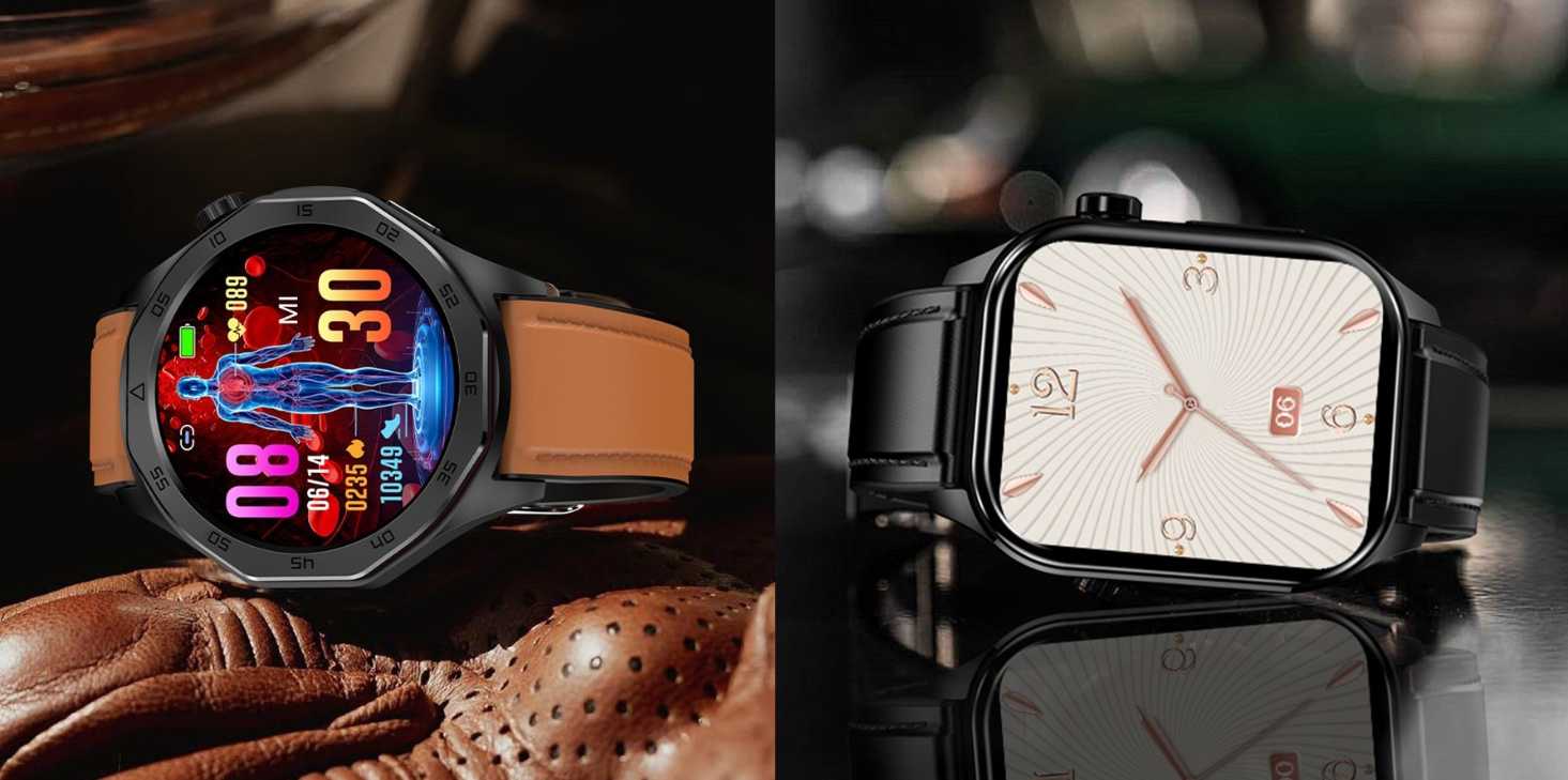 cardena care pro 4 smartwatch_7 cardena care pro 4 smartwatch_7