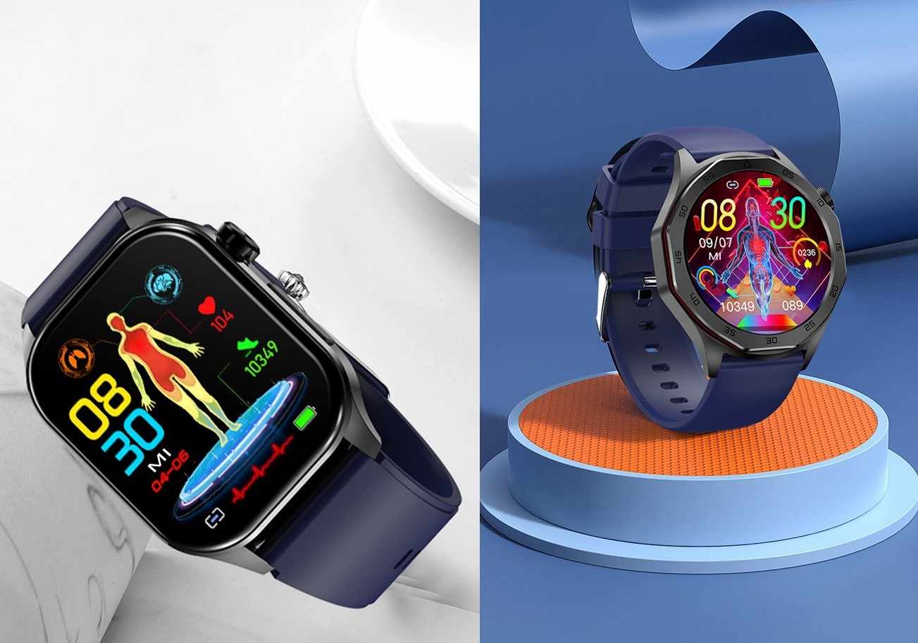 cardena care pro 4 smartwatch_8 cardena care pro 4 smartwatch_8