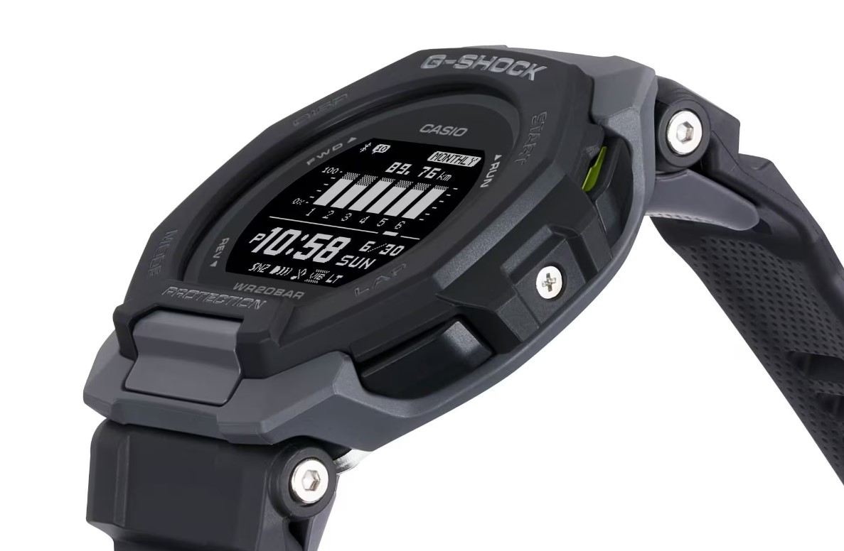 casio g-shock g-squad gbd-300 fitness uhr_1