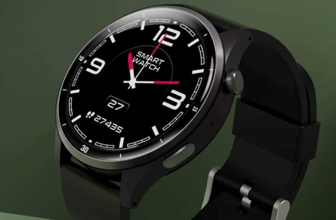 kardena care sos 2 senioren smartwatch kardena care sos 2 senioren smartwatch