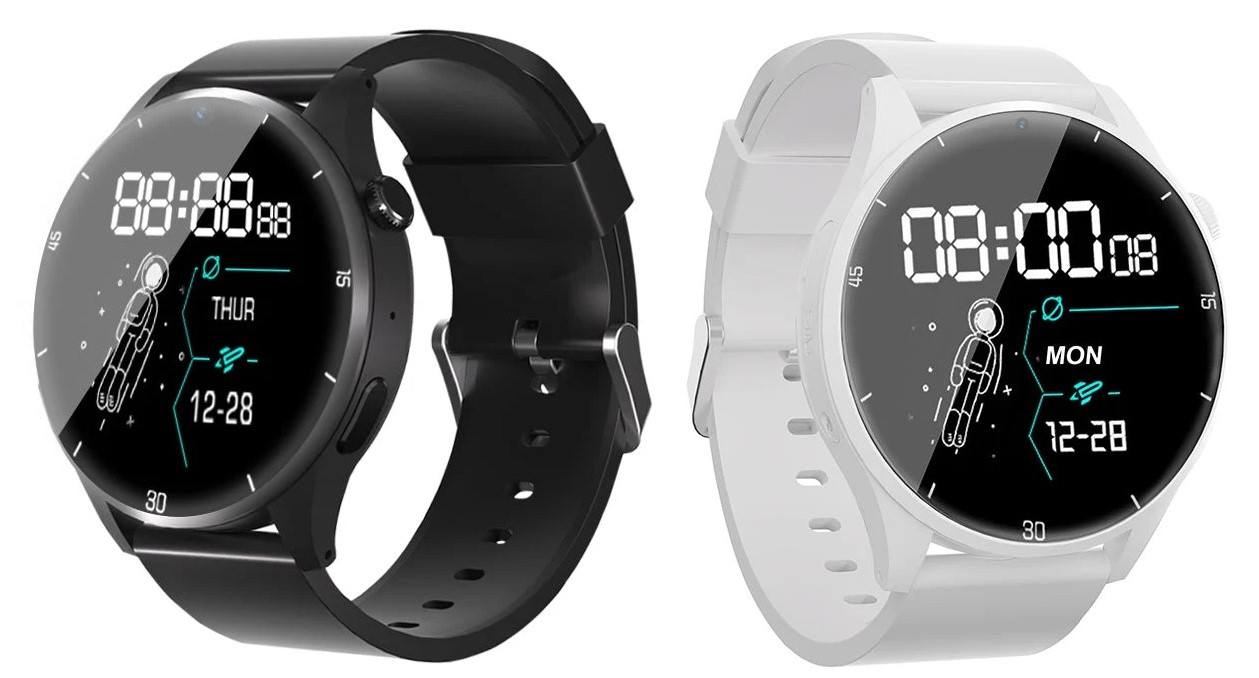 kardena care sos 2 senioren smartwatch_1 kardena care sos 2 senioren smartwatch_1