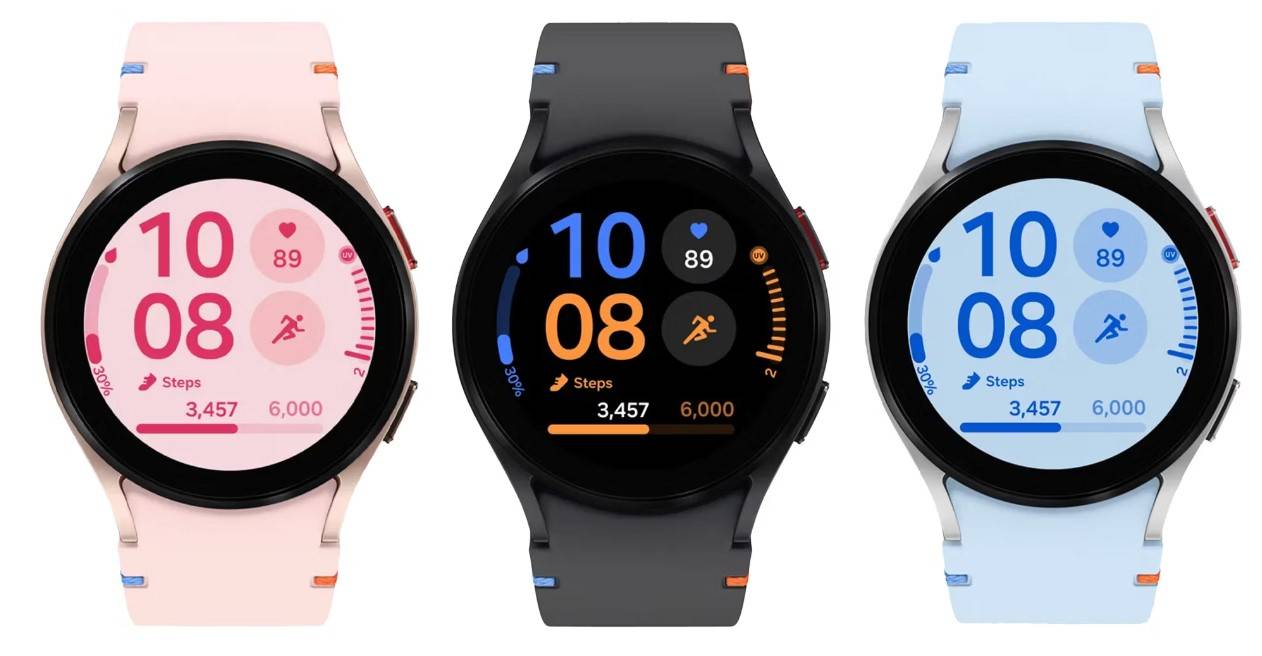 samsung galaxy watch fe smartwatch_1
