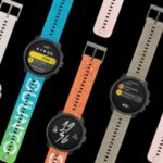 suunto race s fitness uhr
