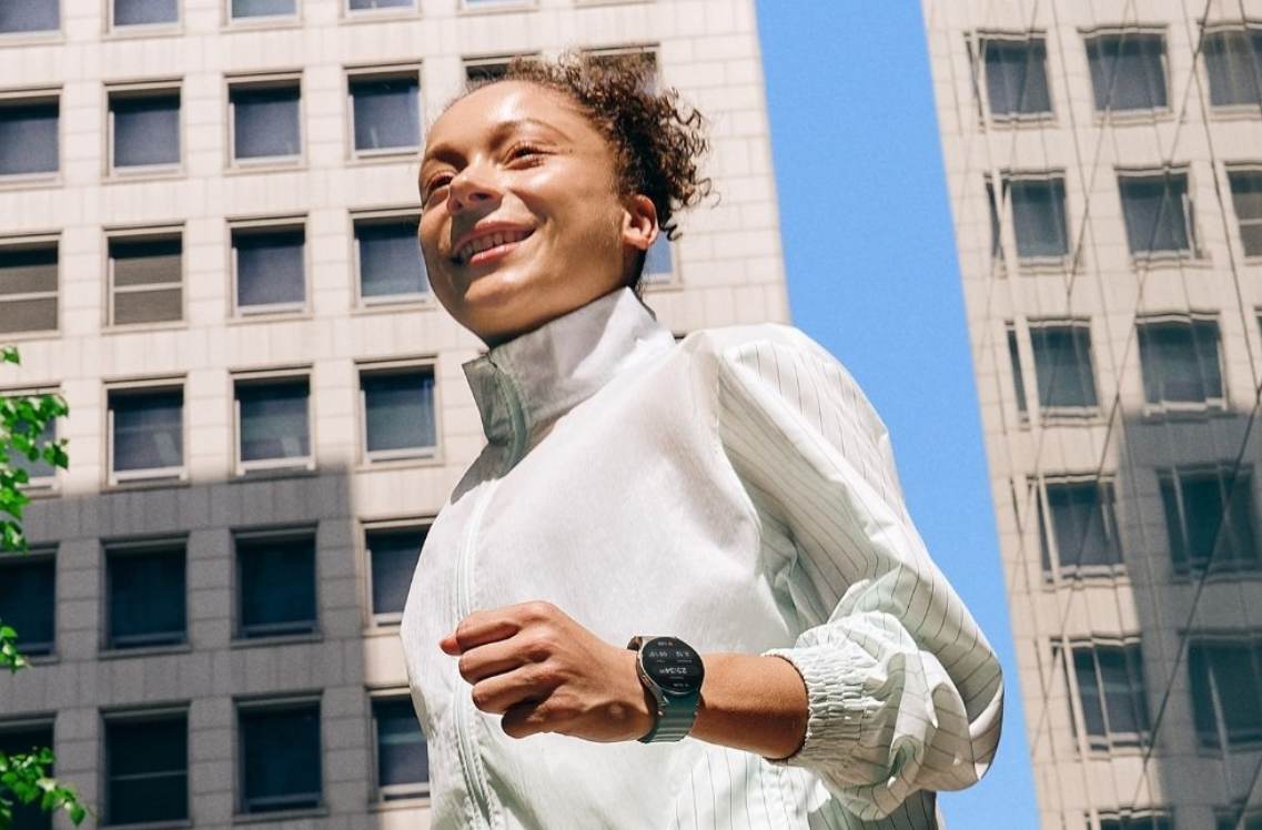 samsung galaxy watch 7 smartwatch samsung galaxy watch 7 smartwatch