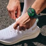 samsung galaxy watch 7 smartwatch_1