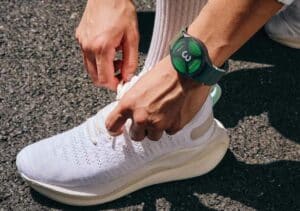 Samsung Galaxy Watch 9: Frischer Leak bremst die Erwartungen