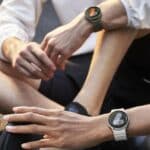 samsung-galaxy-watch-7-smartwatch_3