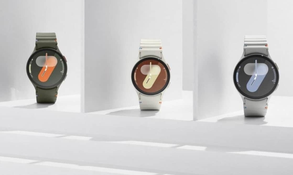 samsung galaxy watch smartwatch_2