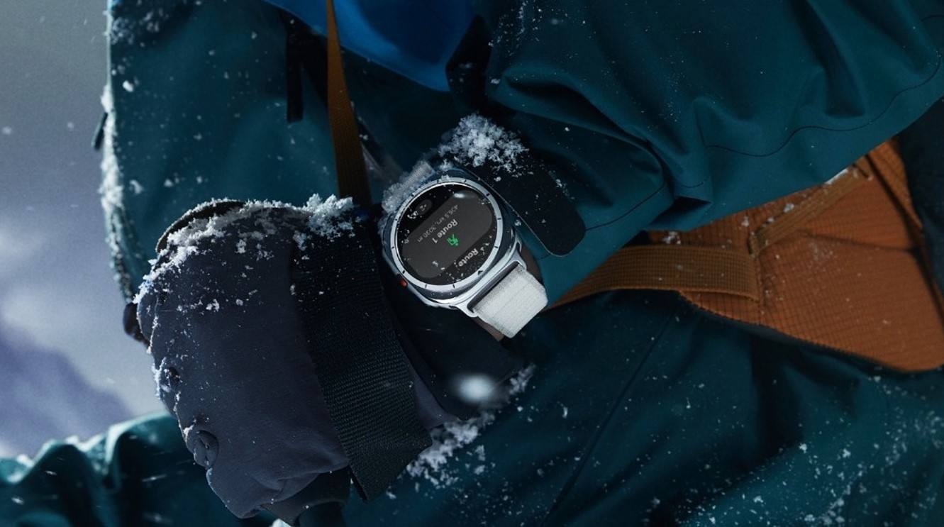 samsung galaxy watch ultra smartwatch samsung galaxy watch ultra smartwatch