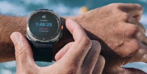 Auswertungen von Smartwatches zeigen: Zeitumstellung bereitet Probleme