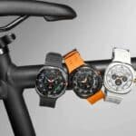 samsung galaxy watch ultra_4