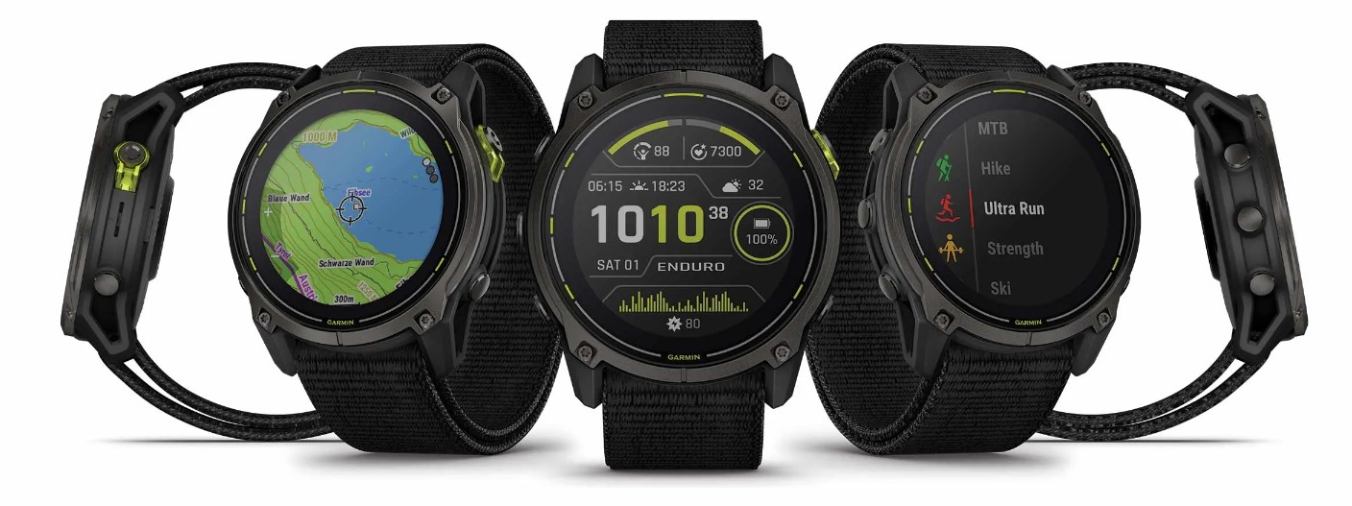 garmin enduro 3 fitness uhr garmin enduro 3 fitness uhr