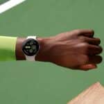 google pixel watch 3 smartwatch_2