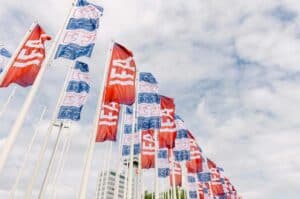 IFA 2024: Mit welchen Wearables ist in diesem Jahr zu rechnen?