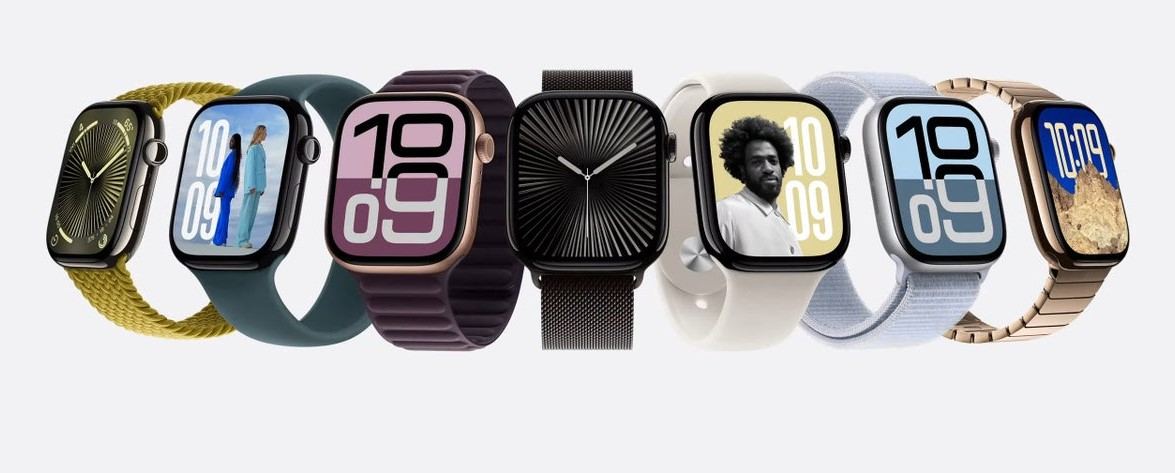 apple watch series 10 smartwatch_1