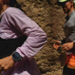 apple watch series 10 smartwatch_2