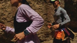 Apple Watch 12 & Ultra 4: Gerüchte deuten auf verhaltenes Herbst-Update hin