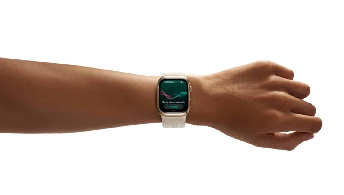 huawei watch d2 smartwatch huawei watch d2 smartwatch