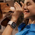 huawei watch d2 smartwatch_1